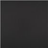 RV DESIGN Bond FK007-B11-P черный, алюминий, экокожа фото 10
