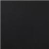 RV DESIGN Zen-01E черная кожа, хром фото 13