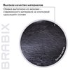 BRABIX Premium Boss EX-591, экокожа, черное фото 8