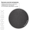 BRABIX Premium Work EX-513, экокожа, черное фото 18