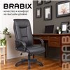 BRABIX Premium Work EX-513, экокожа, черное фото 20
