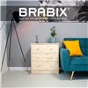 Комод деревянный, сосна, BRABIX "Scandi Wood SC-001" РАСТ, 620х300х700 мм, 3 ящика, 641890 фото 7