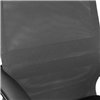 BRABIX Premium Ultimate EX-800 пластик, плотная двойная сетка Х2, черное/серое фото 10