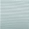 RV DESIGN Scroll HY-813D голубой/серый, сетка/ткань фото 8