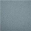 RV DESIGN Scroll HY-813D голубой/серый, сетка/ткань фото 9