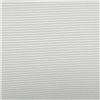 RV DESIGN Scroll HY-813D серый, сетка/ткань фото 8