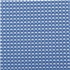 Riva Chair Step AW2320 синий/серый, сетка/ткань, хром, белый пластик фото 14