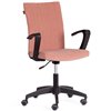 TETCHAIR SPARK флок, розовый фото 1