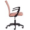 TETCHAIR SPARK флок, розовый фото 3