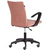 TETCHAIR SPARK флок, розовый фото 4