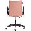 TETCHAIR SPARK флок, розовый фото 5