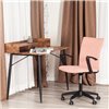 TETCHAIR SPARK флок, розовый фото 7