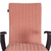 TETCHAIR SPARK флок, розовый фото 8