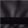 TETCHAIR STAFF флок/сетка, коричневый/черный фото 10