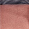 TETCHAIR STAFF флок/сетка, розовый/серый фото 9