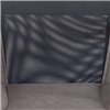 TETCHAIR STAFF флок/сетка, серый фото 10