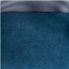 TETCHAIR STAFF флок/сетка, синий/серый фото 9