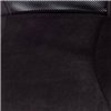 TETCHAIR STAFF флок/сетка, черный фото 9