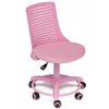 TETCHAIR Kiddy ткань, розовый фото 3