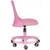 TETCHAIR Kiddy ткань, розовый фото 4