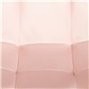 TETCHAIR CHILLY (mod. 7094-1) вельвет розовый HLR39, ножки натуральный фото 8