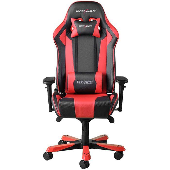 Dxracer. Кресло DXRACER King. DXRACER dx7100. Компьютерное кресло DXRACER King Oh/kb06 игровое. Кресло игровое DXRACER Oh/s11.