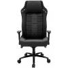 Кресло DXRacer OH/CBJ120/N для руководителя, компьютерное, цвет черный фото 2