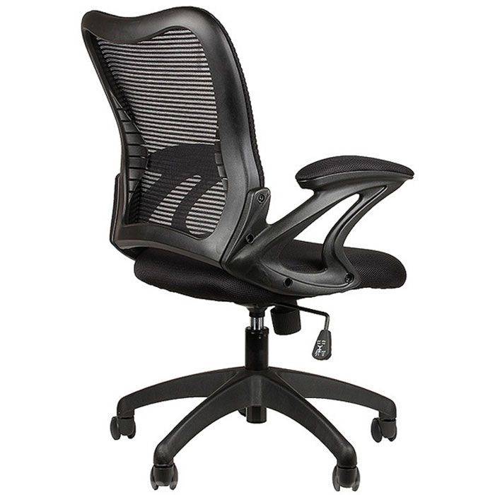 Кресло sigma. Sigma кресло руководителя HLC-0697. Офисное кресло College HLC-0370. Sigma кресло офисное HLC-0166. Офисное кресло HLC-1500 чёрная сетка TW 455.