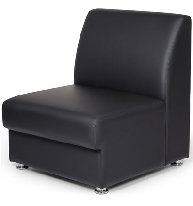 Секция одноместная CHAIRMAN Сити