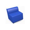 Модуль CHAIRMAN Оптима одноместный фото 4