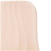 EVERPROF Aqua Fabric Beige (компл. 2 шт), ткань бежевая, ножки черные фото 6