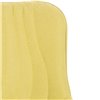 EVERPROF Aqua Fabric Light Green (компл. 2 шт), ткань светло-зеленый, ножки черные фото 6