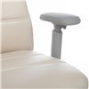 Riva Chair Sam-M B654-1 Кремовый фото 8