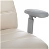 Riva Chair Sam-M B654-1 Кремовый фото 11