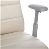 Riva Chair Sam-M B654-1 Кремовый фото 12