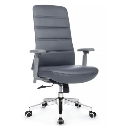 Riva Chair Sam-M B654-1 Синий