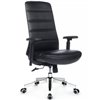 Riva Chair Sam-M B654-1 Черный фото 1