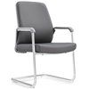 Riva Chair Sitting D825-5 Темно-серый фото 1