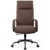 Riva Chair Otto CM-P001AS Коричневый фото 2