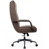 Riva Chair Otto CM-P001AS Коричневый фото 3
