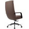 Riva Chair Otto CM-P001AS Коричневый фото 4