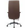 Riva Chair Otto CM-P001AS Коричневый фото 5