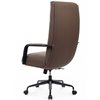 Riva Chair Otto CM-P001AS Коричневый фото 6