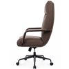 Riva Chair Otto CM-P001AS Коричневый фото 7