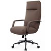 Riva Chair Otto CM-P001AS Коричневый фото 8