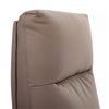 Riva Chair Otto CM-P001AS Коричневый фото 9