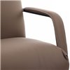 Riva Chair Otto CM-P001AS Коричневый фото 11