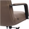 Riva Chair Otto CM-P001AS Коричневый фото 12