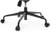 Riva Chair Otto CM-P001AS Коричневый фото 14