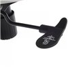 Riva Chair Otto CM-P001AS Коричневый фото 15